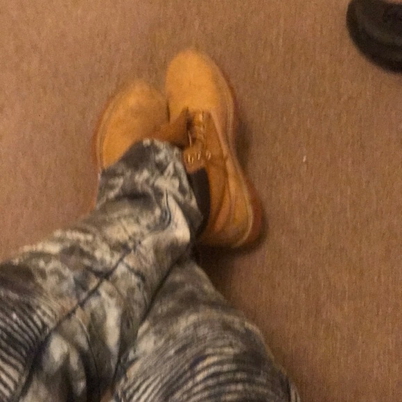 frankfr